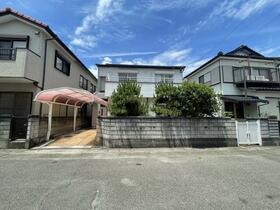 徳島県徳島市南矢三町１丁目