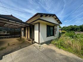 三重県志摩市志摩町越賀