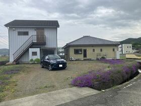 徳島県徳島市国府町矢野