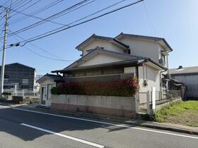 福岡県宗像市河東