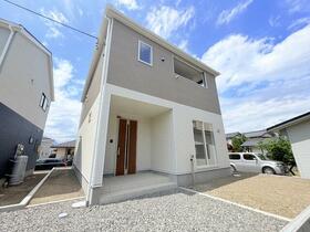 長野県安曇野市豊科