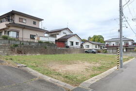 福島県いわき市常磐上湯長谷町扇田