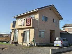 茨城県坂東市小泉