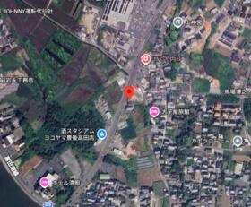 大分県豊後高田市玉津
