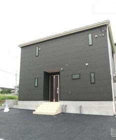 神奈川県小田原市小船