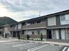 篠山口駅より徒歩3分 1階 築10年2ヶ月の賃貸物件