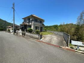 広島県東広島市八本松町正力