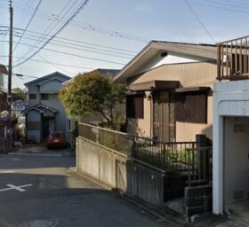 神奈川県中郡二宮町百合が丘１丁目