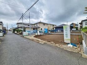 千葉県四街道市大日