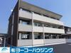 サラスバティ 3階 築9年3ヶ月の賃貸物件