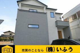 大分県大分市花高松２丁目