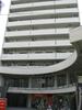 ライオンズプラザ元住吉 2階 築37年の賃貸物件