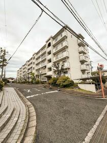 大阪府和泉市和気町４丁目
