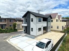 茨城県水戸市住吉町