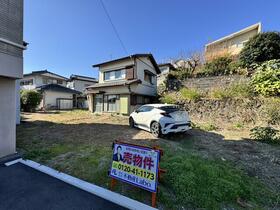 静岡県富士市岩淵