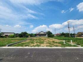 埼玉県川越市大字菅間