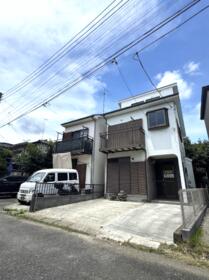 神奈川県厚木市及川１丁目
