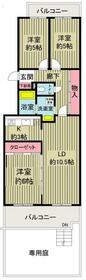 相武台グリーンパーク