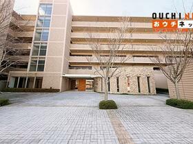 大阪府高槻市奈佐原２丁目