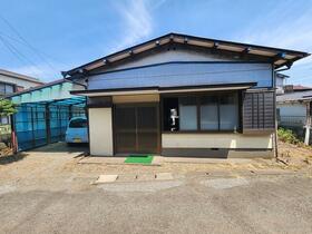 千葉県富津市富津