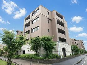 香川県高松市屋島西町