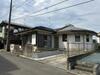 高麗川駅より徒歩20分 築50年11ヶ月 1階建の賃貸物件
