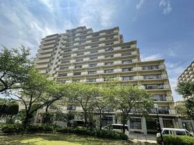 兵庫県加古川市野口町野口