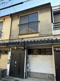 大阪府堺市西区浜寺石津町西４丁