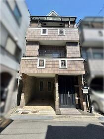 大阪府東大阪市吉田本町３丁目