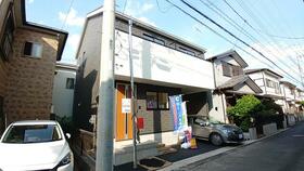 埼玉県入間市東藤沢５丁目