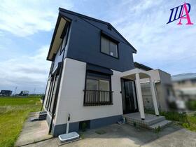 三重県鈴鹿市白子町
