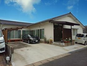 佐賀県唐津市松南町