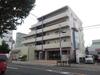 フローリッシュ相模大野 2階 築8年3ヶ月の賃貸物件