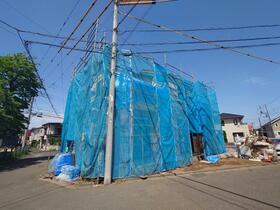 埼玉県所沢市若狭３丁目
