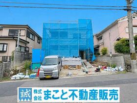 奈良県橿原市菖蒲町４丁目
