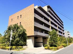 千葉県松戸市胡録台