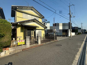奈良県橿原市木原町