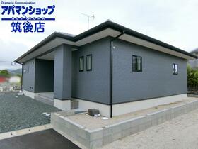 福岡県みやま市瀬高町山門