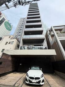 東京都渋谷区千駄ヶ谷５丁目