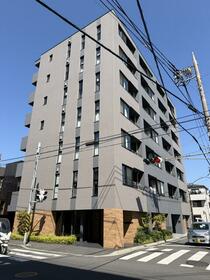 神奈川県横浜市南区榎町２丁目