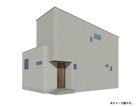 石川県野々市市中林１丁目