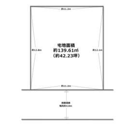 大阪府大東市中垣内３丁目