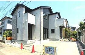 千葉県柏市増尾台３丁目