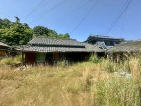 三重県度会郡南伊勢町相賀浦