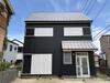  築39年4ヶ月 2階建の賃貸物件