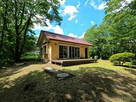栃木県那須郡那須町大字高久丙