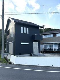 千葉県夷隅郡大多喜町西部田