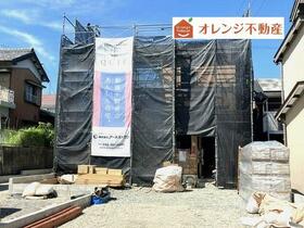 愛知県蒲郡市三谷町七舗