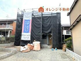 愛知県蒲郡市三谷町七舗