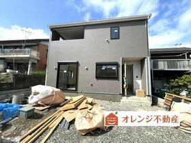 愛知県蒲郡市三谷町七舗